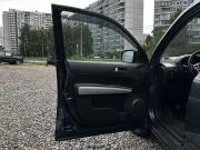 Nissan X-Trail II Рестайлинг Ярославль  - изображение 61