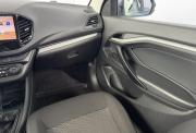 Lada (ВАЗ) Vesta I Киров  - изображение 46