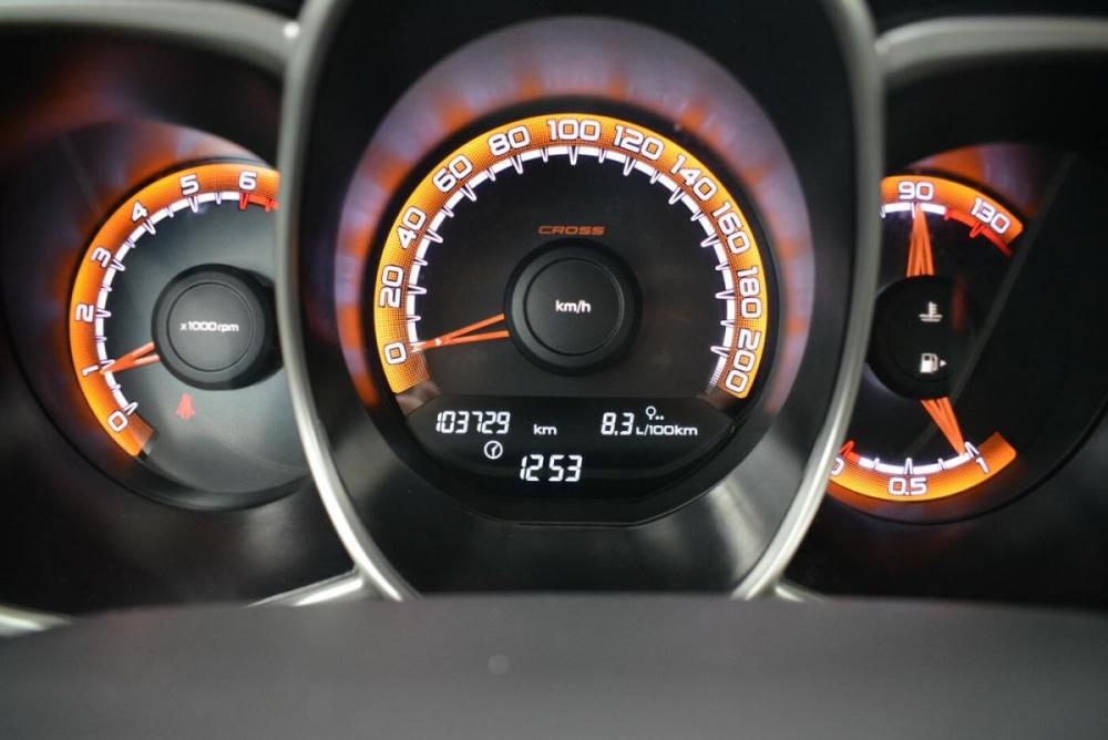 Lada (ВАЗ) Vesta I Киров  - изображение 8