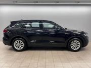 Volkswagen Touareg III Санкт-Петербург  - изображение 31