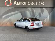 Lada (ВАЗ) Priora I Волгоград  - изображение 27