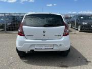 Renault Sandero I Буинск  - изображение 34