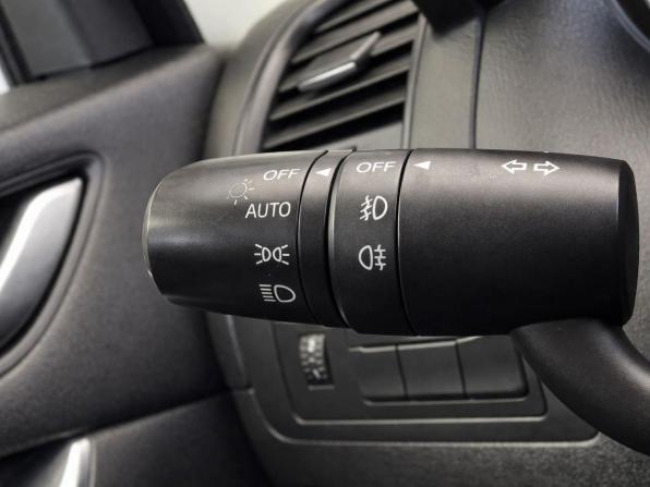 Mazda CX-5 I с пробегом 2013 года, цена 1 497 000 рублей, 165791 км, внедорожник, Автокод Объявления