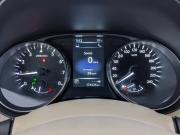 Nissan X-Trail III Москва  - изображение 43