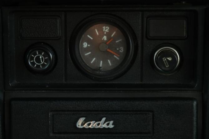 Lada (ВАЗ) 2104 с пробегом 2007 года, цена 299 000 рублей, 100000 км, универсал, Автокод Объявления