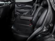 Nissan Qashqai II Москва  - изображение 29
