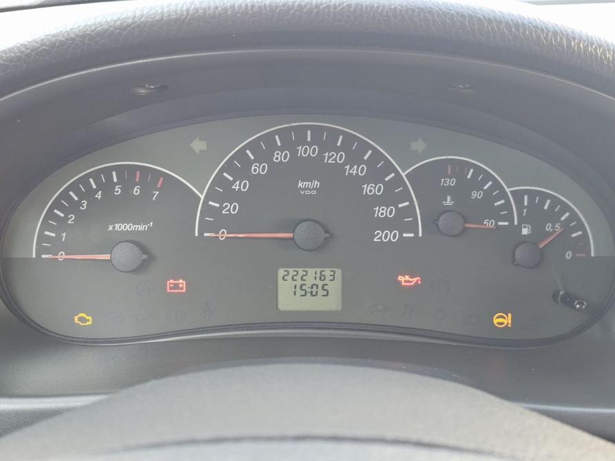 Lada (ВАЗ) Priora I Саратов  - изображение 9