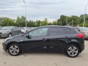 Kia Ceed II Саратов  - изображение 41