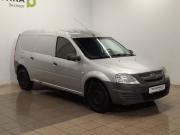 Lada (ВАЗ) Largus I Санкт-Петербург  - изображение 15