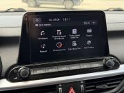 Kia Cerato IV Рестайлинг Казань  - изображение 39