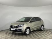 Lada (ВАЗ) XRAY I Воронеж  - изображение 20