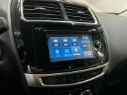 Mitsubishi ASX I Рестайлинг Оренбург  - изображение 39