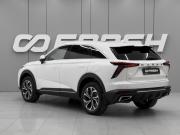 Haval F7 II Ростов-на-Дону  - изображение 23
