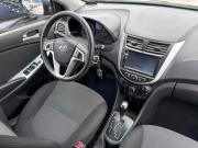 Hyundai Solaris I Нижний Новгород  - изображение 26