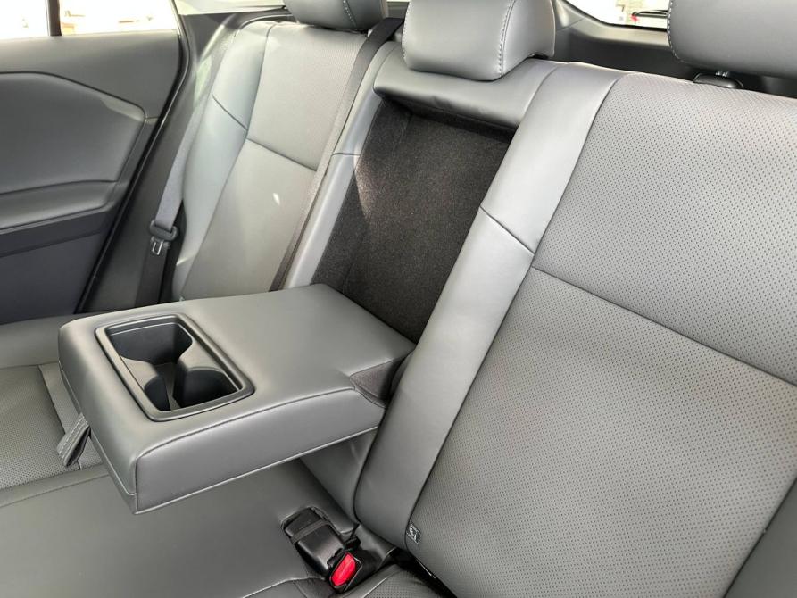 Toyota RAV4 VI (XA60) Екатеринбург  - изображение 16