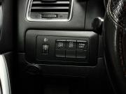 Mazda CX-5 I Рестайлинг Ижевск  - изображение 54