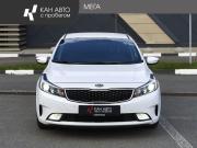 Kia Cerato III Рестайлинг (Classic) Казань  - изображение 16