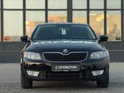 Skoda Octavia III (A7) Волгоград  - изображение 34
