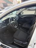 Lada (ВАЗ) Vesta I Стерлитамак  - изображение 30
