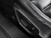 Mazda 6 III (GJ) Рестайлинг Тюмень  - изображение 40