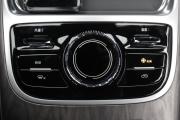 Geely Galaxy M7 Брянск  - изображение 42