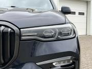 BMW X7 I (G07) Санкт-Петербург  - изображение 40