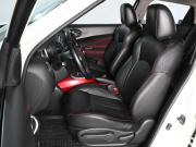 Nissan Juke I Ростов-на-Дону  - изображение 32