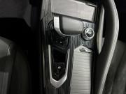 Geely Monjaro I Курск  - изображение 48