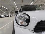 Mini Countryman I Казань  - изображение 43