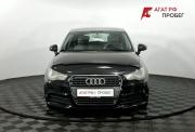 Audi A1 I (8X) Нижний Новгород  - изображение 26