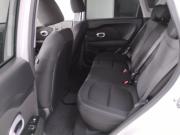Kia Soul II Рестайлинг Минеральные Воды  - изображение 38