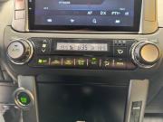 Toyota Land Cruiser Prado 150 Series Ижевск  - изображение 37