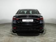 Mazda 6 III (GJ) Рестайлинг 2 Санкт-Петербург  - изображение 27