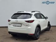 Mazda CX-5 II Москва  - изображение 18