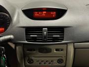 Renault Symbol ll Челябинск  - изображение 22