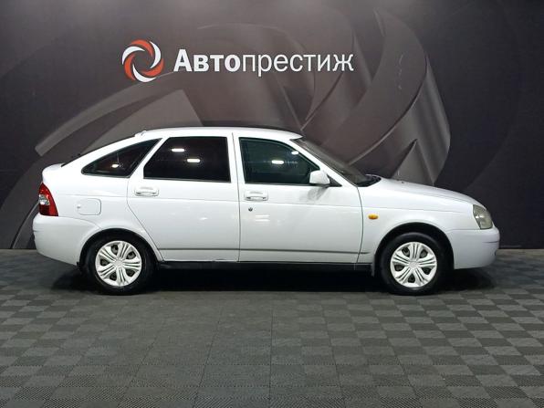 Lada (ВАЗ) Priora I с пробегом 2011 года, цена 250 000 рублей, 164970 км, хэтчбек, Автокод Объявления