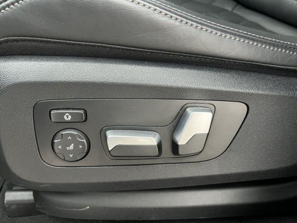 BMW X5 IV (G05/G18) Рестайлинг с пробегом 2023 года, цена 10 390 000 рублей, 56085 км, внедорожник, Автокод Объявления