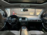 Audi A6 allroad II (C6) Красноярск  - изображение 35