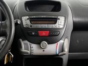 Toyota Aygo I Калининград  - изображение 30