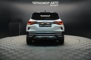 Kia Seltos I Крым  - изображение 37
