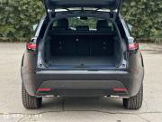 Land Rover Range Rover Velar I Рестайлинг Самара  - изображение 70