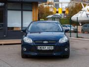 Ford Focus III Уфа  - изображение 25