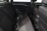 Lada (ВАЗ) Vesta I Санкт-Петербург  - изображение 27