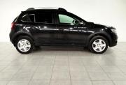 Renault Sandero II Саратов  - изображение 29