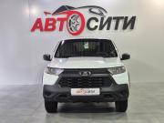 Lada (ВАЗ) Niva Travel I Воронеж  - изображение 23
