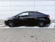 Kia Cerato III Рестайлинг (Classic) Ставрополь  - изображение 31