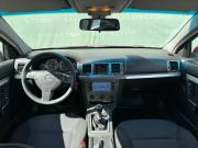 Opel Vectra C Рестайлинг Екатеринбург  - изображение 18