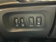 Renault Kaptur I Рестайлинг Балашиха  - изображение 30