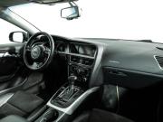 Audi A5 I (8T) Рестайлинг Санкт-Петербург  - изображение 25