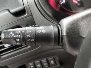 Nissan X-Trail II Рестайлинг Казань  - изображение 53